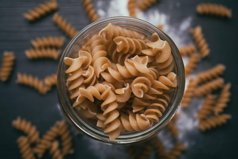 Home Cooking Experiences