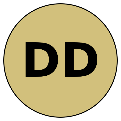 DelicacyDrive