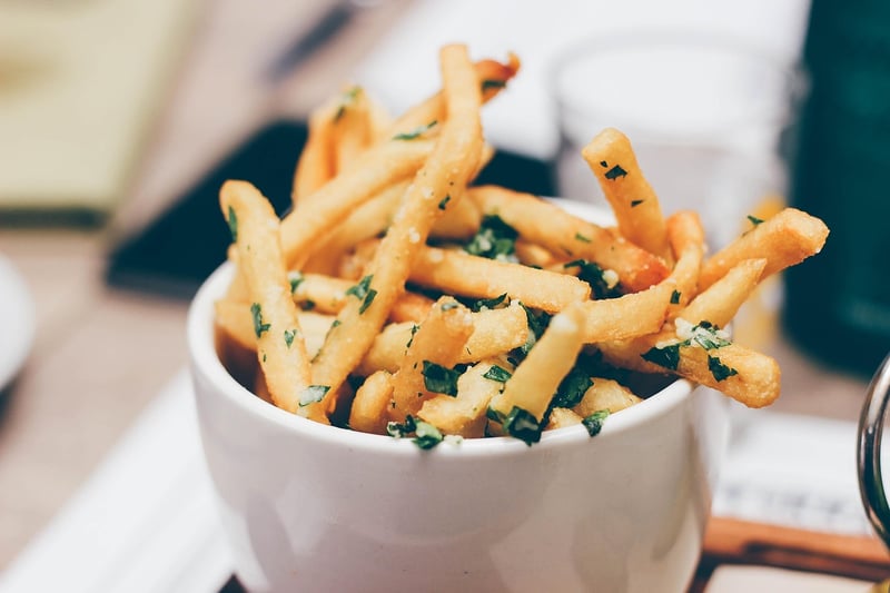Farm-to-Table Cooking